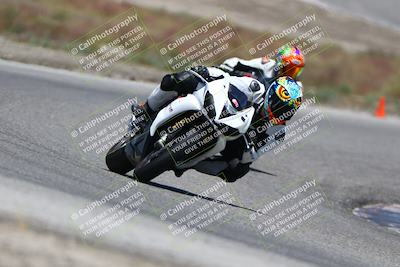 media/May-25-2025-Lets Ride (Sun) [[0ff033e448]]/B Group/1220pm (Riverside)/